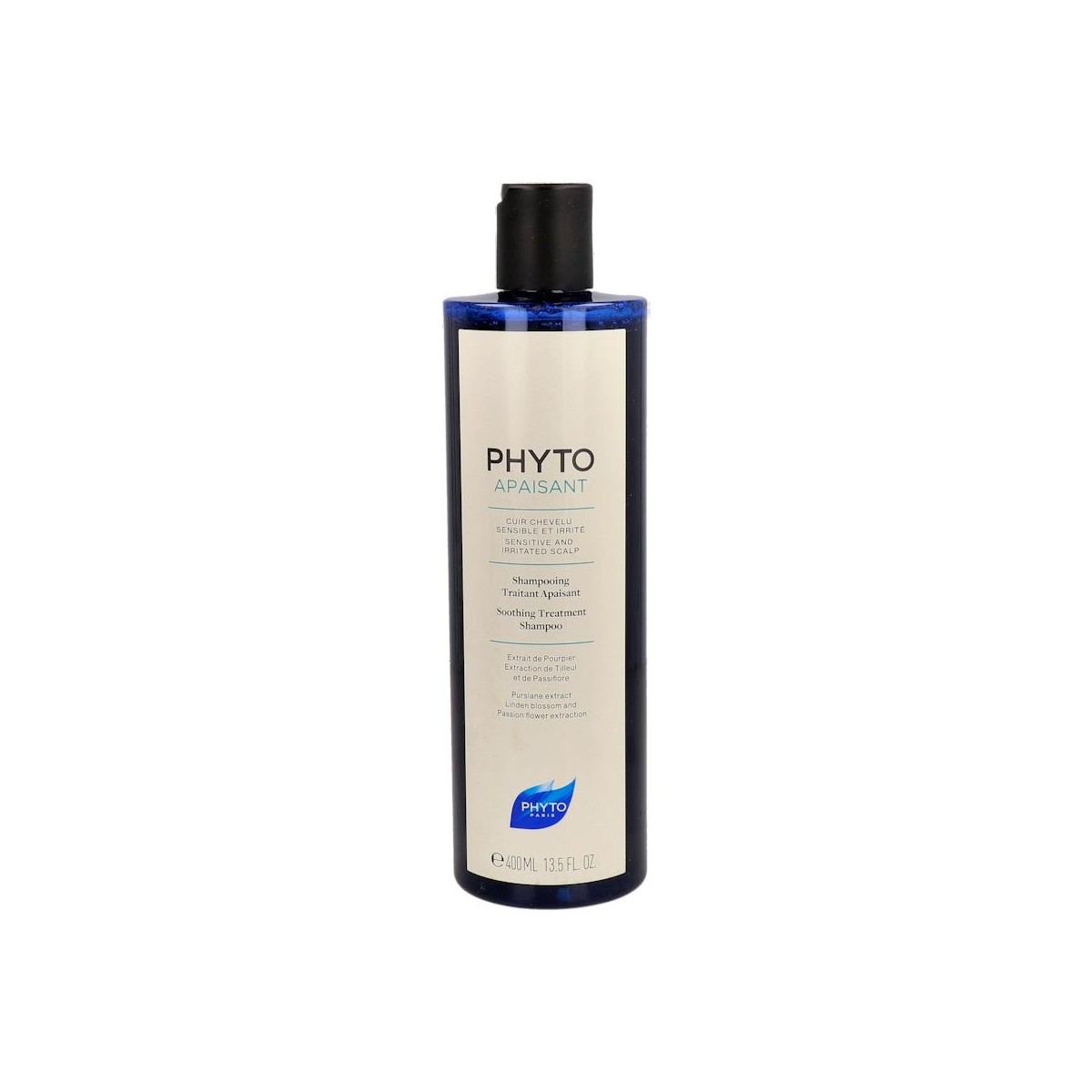 Phytoapaisant  Sh 400Ml