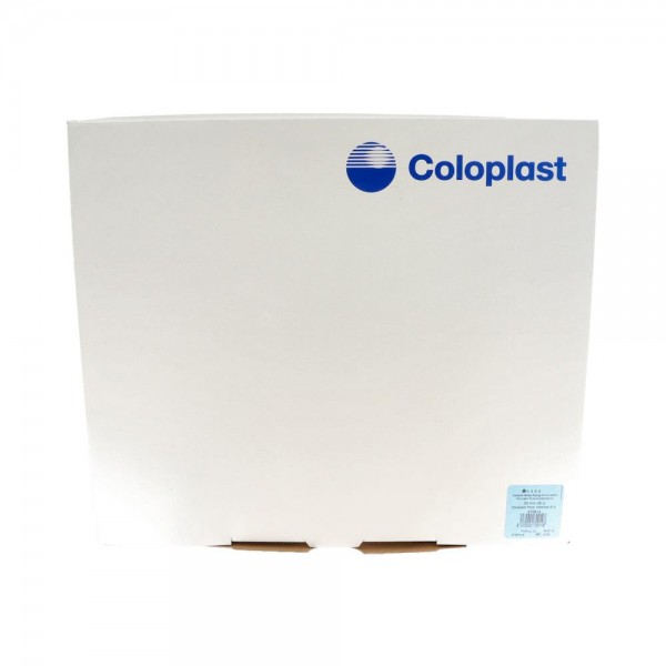 CONVEEN COLEC PLUS ADH 25 MM 5225