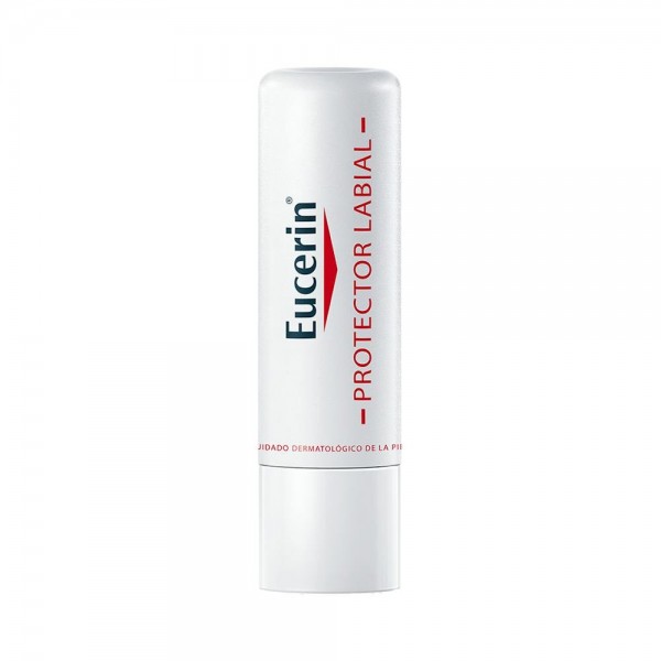 EUCERIN PH5 PROTECTOR LABIAL 4,8GR