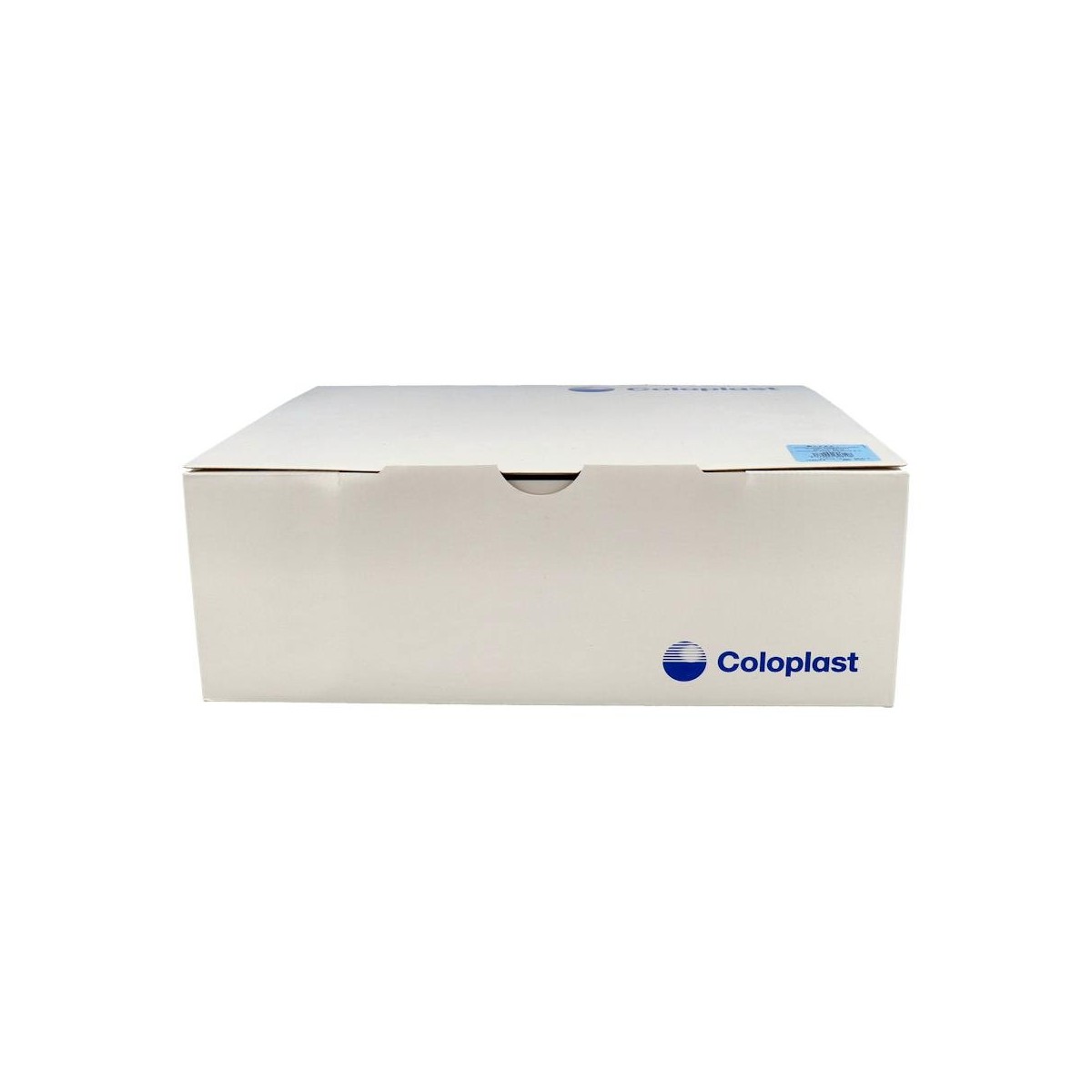 CONVEEN COLECTOR AUTOADH 30MM 5205