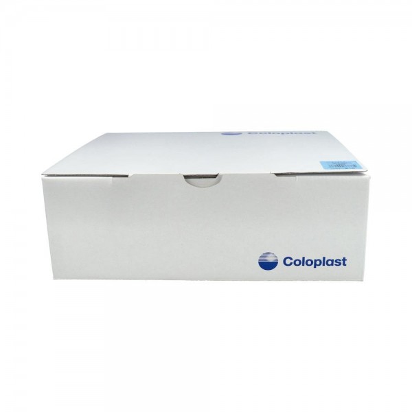 BOLSA COL PIER CONVE 50 750 30U 5188