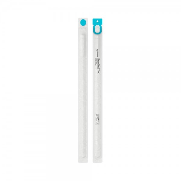 Speedicath Navi Masculina Ch 12 29012