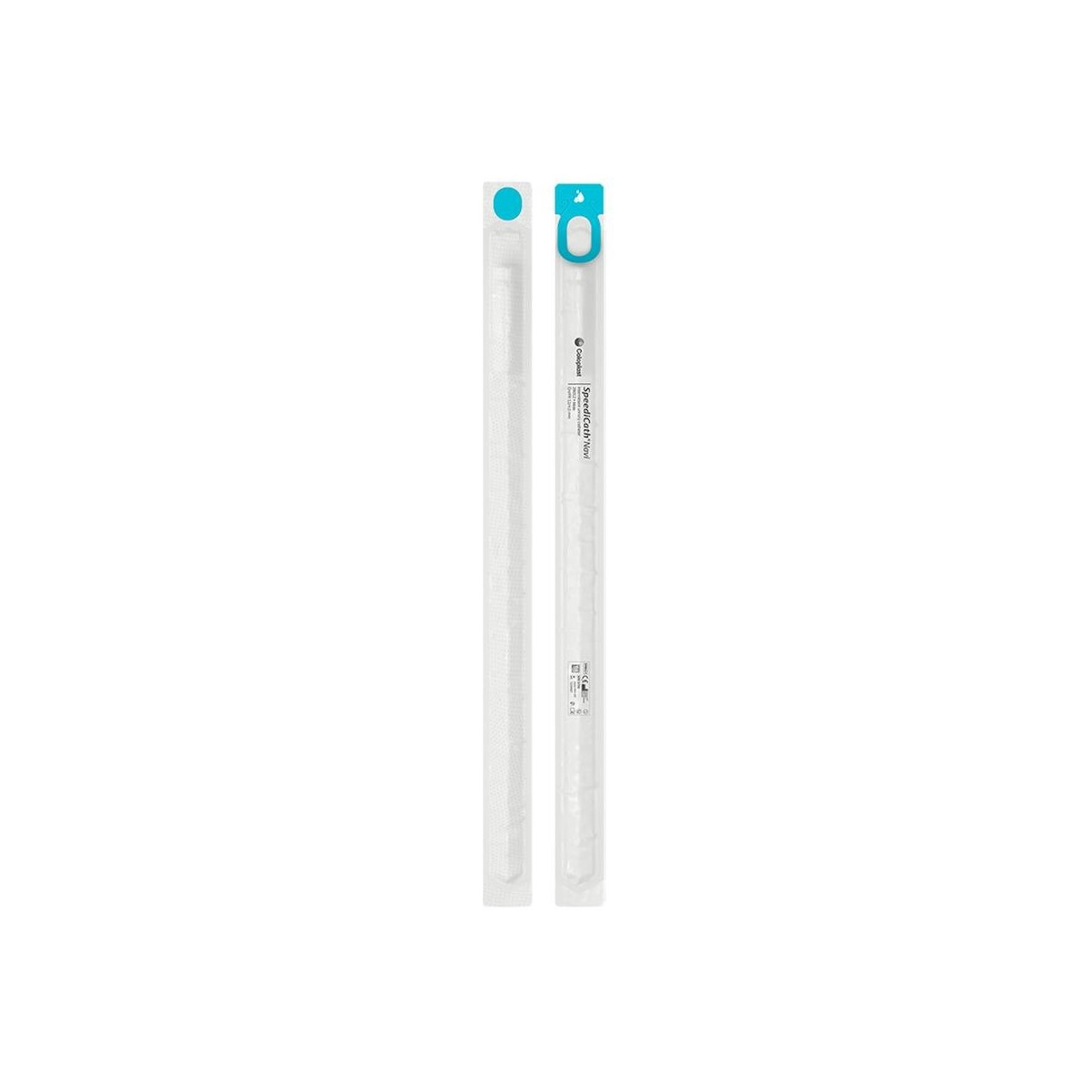 Speedicath Navi Masculina Ch 12 29012
