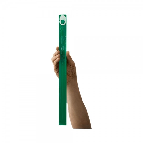 Sonda Speedicath Hombr Ne Ch12 28412 60U