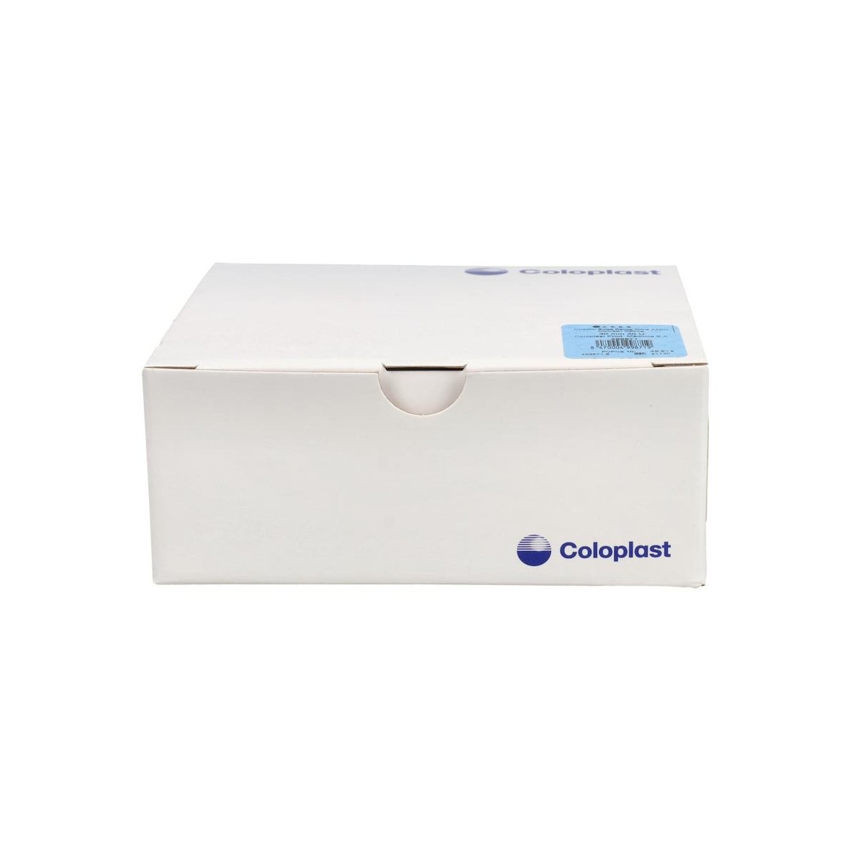 CONVEEN COLEC OPT S A-A 30MM 21130