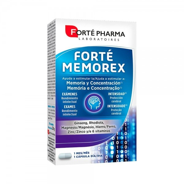 ENERGY MEMOREX 28 COMP