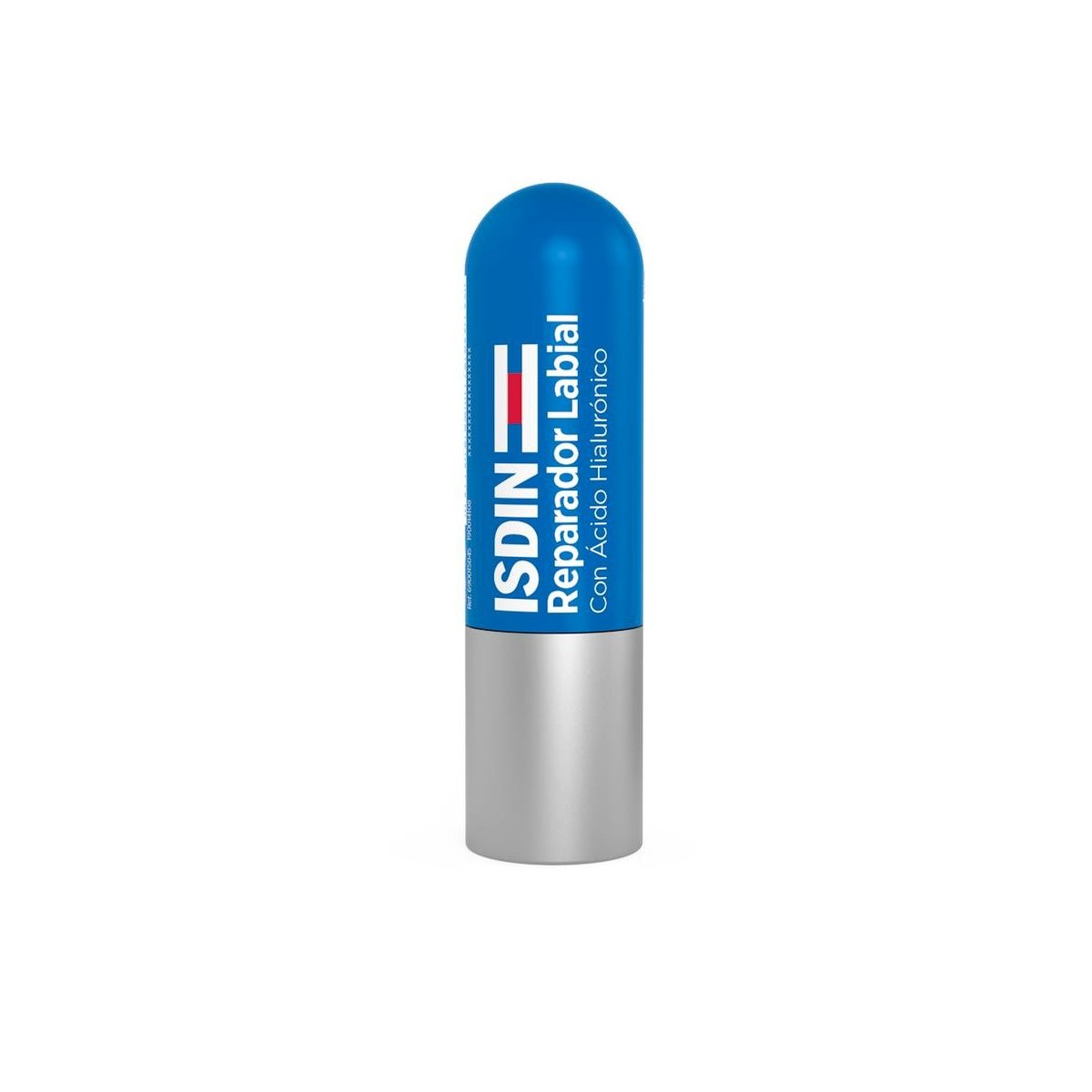 Reparador Isdin Labial Stick 4G