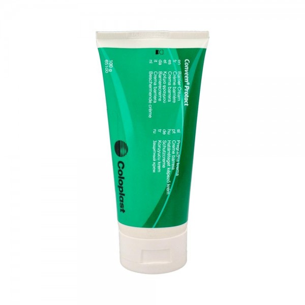 CONVEEN PROTACT 100 GR