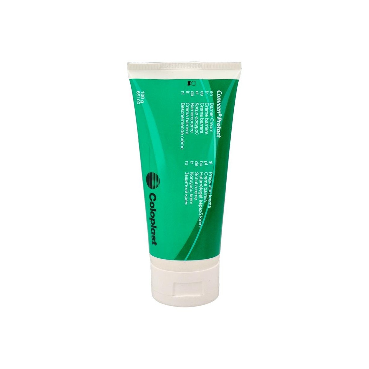 CONVEEN PROTACT 100 GR