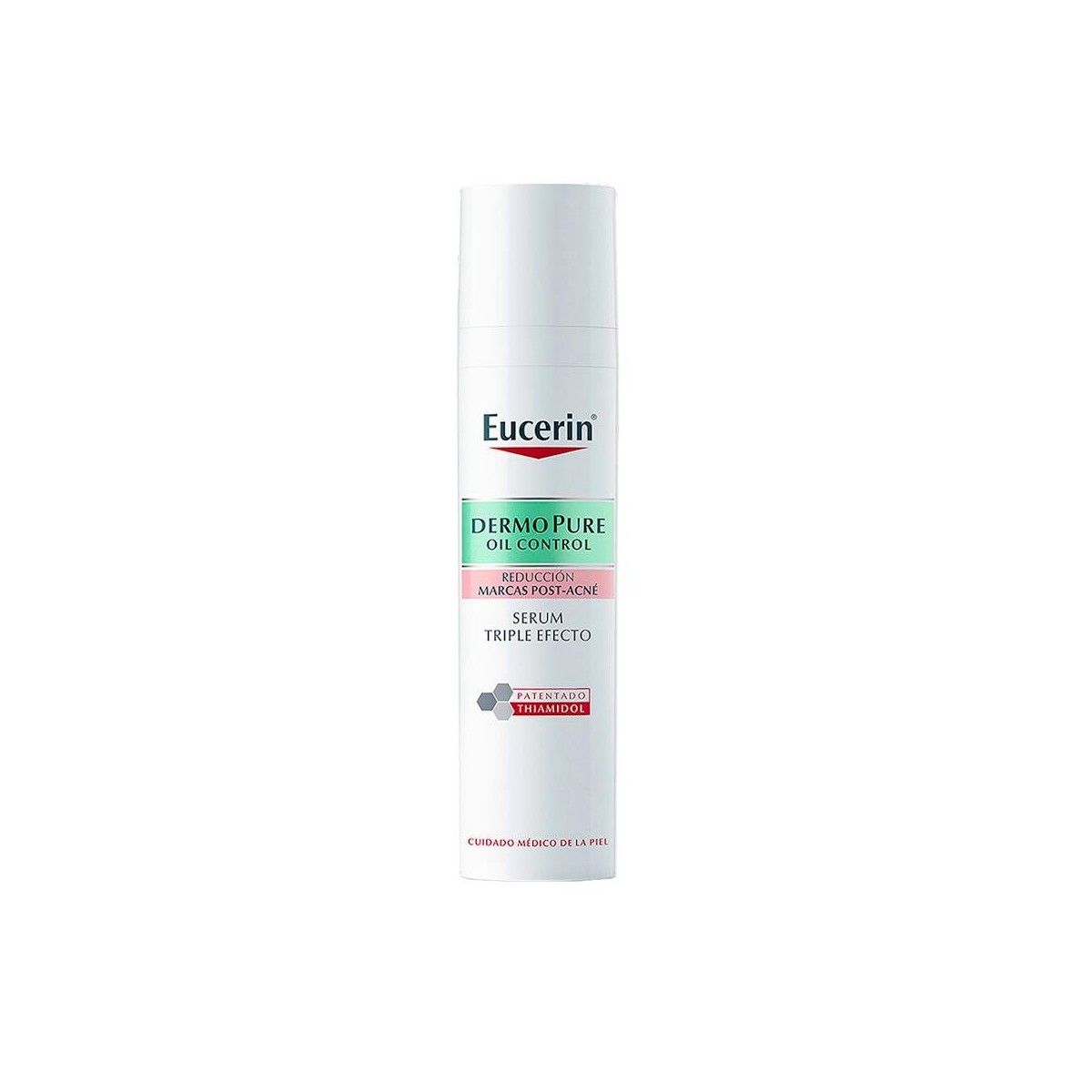 EUCERIN DERMOPURE OIL CONTROL SERUM TRIPLE...