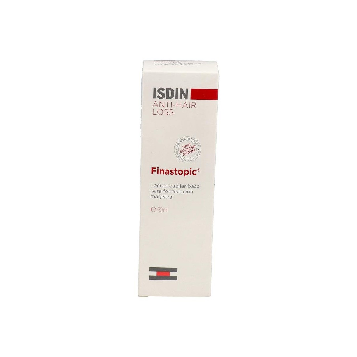 FINASTOPIC 60 ML CON DISPENSADOR
