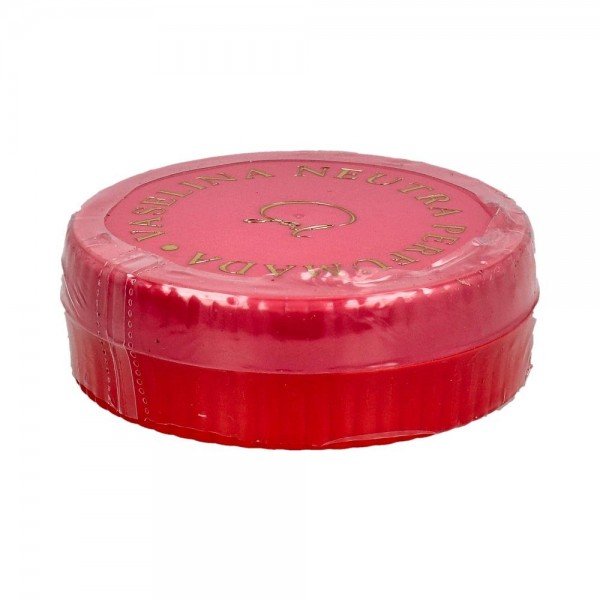 Vaselina Perfumada Gal 40 G