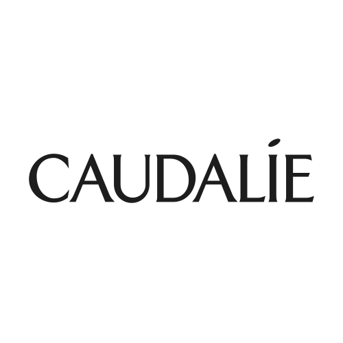 caudalie