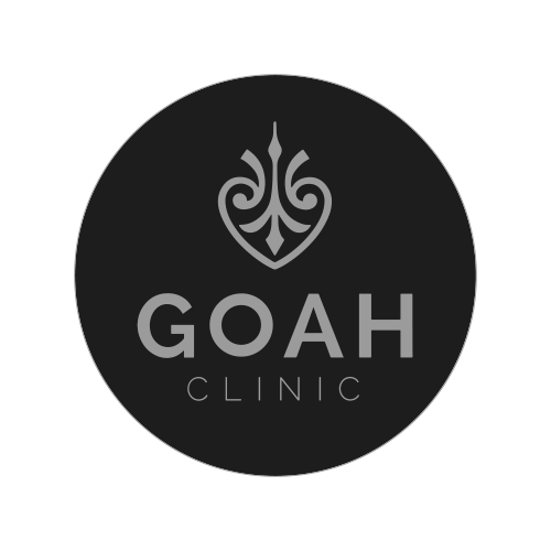 Goah