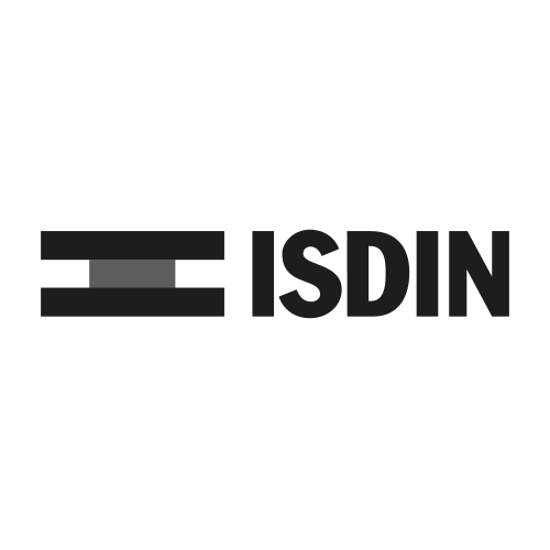 Isdin