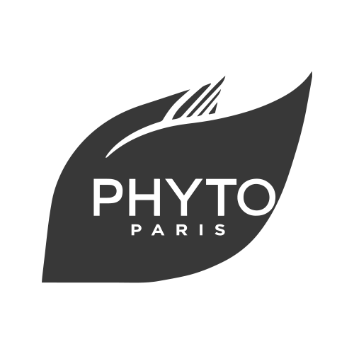 Phyto