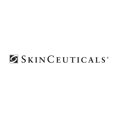 Skinceuticals