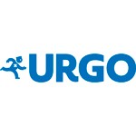 URGO