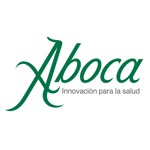 ABOCA