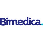 BARNA IMPORT MEDICA