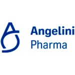 ANGELINI