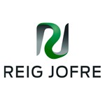 REIG JOFRE