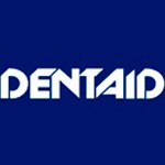 DENTAID