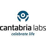 INDUSTRIAL FARMACEUTICA CANTABRIA