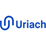 URIACH CONSUMER HEALTHCARE