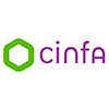 CINFA