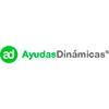 AYUDAS TECNO DINAMICAS