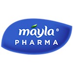 MAYLA PHARMACEUTICALS