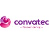 CONVATEC