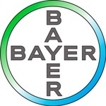 BAYER HISPANIA